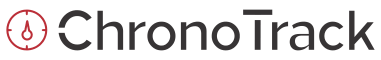 ChronoTrack România